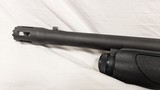 USED REMINGTON 870 2 BARREL SET 12GA - 5 of 12