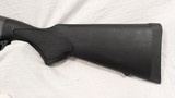 USED REMINGTON 870 2 BARREL SET 12GA - 2 of 12