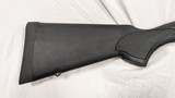 USED REMINGTON 870 2 BARREL SET 12GA - 7 of 12