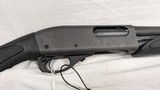 USED REMINGTON 870 2 BARREL SET 12GA - 8 of 12