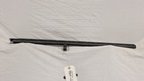 USED REMINGTON 870 2 BARREL SET 12GA - 12 of 12