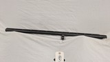 USED REMINGTON 870 2 BARREL SET 12GA - 11 of 12