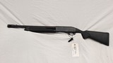 USED REMINGTON 870 2 BARREL SET 12GA - 1 of 12