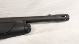 USED REMINGTON 870 2 BARREL SET 12GA - 10 of 12