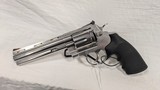 USED COLT ANACONDA
6