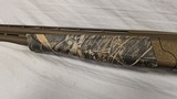 USED BROWNING CYNERGY WICKED WING 12GA - 4 of 10