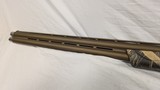 USED BROWNING CYNERGY WICKED WING 12GA - 5 of 10