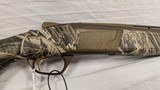 USED BROWNING CYNERGY WICKED WING 12GA - 8 of 10