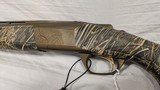 USED BROWNING CYNERGY WICKED WING 12GA - 3 of 10