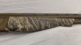 USED BROWNING CYNERGY WICKED WING 12GA - 9 of 10