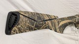 USED BROWNING CYNERGY WICKED WING 12GA - 7 of 10