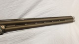 USED BROWNING CYNERGY WICKED WING 12GA - 10 of 10