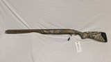 USED BROWNING CYNERGY WICKED WING 12GA