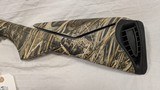 USED BROWNING CYNERGY WICKED WING 12GA - 2 of 10