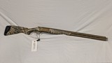 USED BROWNING CYNERGY WICKED WING 12GA - 6 of 10