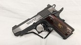USED BROWNING 1911 