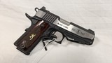 USED BROWNING 1911 