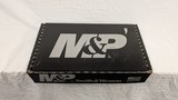 USED SMITH & WESSON M&P SHIELD 2.0 .40 S&W - 4 of 4