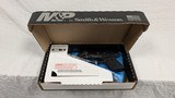 USED SMITH & WESSON M&P SHIELD 2.0 .40 S&W - 3 of 4