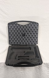 USED H&K VP9 9MM - 4 of 4