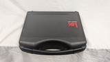 USED H&K VP9 9MM - 3 of 4