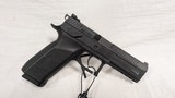 USED CZ P09 9MM - 2 of 2