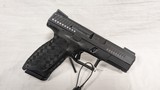 USED CZ P10C 9MM - 2 of 2