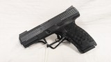 USED CZ P10C 9MM - 1 of 2