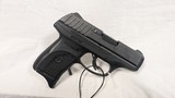 USED RUGER EC9S 9MM - 2 of 4