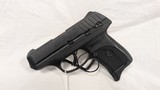 USED RUGER EC9S 9MM - 1 of 4