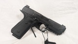 USED DANIEL DEFENSE H9 9MM - 2 of 3