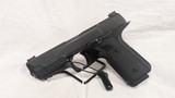 USED DANIEL DEFENSE H9 9MM - 1 of 3