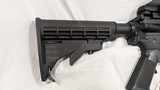 USED STAG ARMS STAG-15 5.56MM - 7 of 10