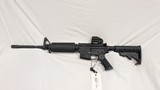 USED STAG ARMS STAG-15 5.56MM - 1 of 10