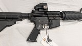 USED STAG ARMS STAG-15 5.56MM - 8 of 10