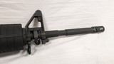 USED STAG ARMS STAG-15 5.56MM - 10 of 10