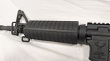 USED STAG ARMS STAG-15 5.56MM - 4 of 10