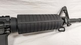 USED STAG ARMS STAG-15 5.56MM - 9 of 10