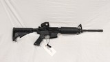 USED STAG ARMS STAG-15 5.56MM - 6 of 10