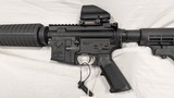 USED STAG ARMS STAG-15 5.56MM - 3 of 10