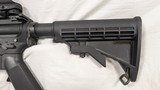 USED STAG ARMS STAG-15 5.56MM - 2 of 10