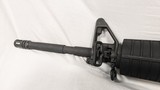 USED STAG ARMS STAG-15 5.56MM - 5 of 10