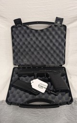 USED H&K MK23 .45 ACP - 5 of 5