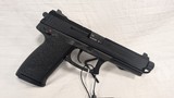 USED H&K MK23 .45 ACP - 2 of 5