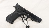 USED GLOCK 34 GEN. 5 MOS 9MM - 2 of 2