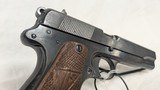 USED F.B. RADOM VIS 35 9MM - 5 of 6