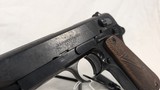USED F.B. RADOM VIS 35 9MM - 3 of 6