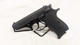 USED BERSA THUNDER .380 - 1 of 2
