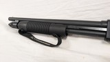 USED MOSSBERG 590 SHOCKWAVE .410 - 4 of 7