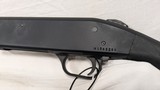 USED MOSSBERG 590 SHOCKWAVE .410 - 3 of 7